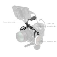 Obr�zok (3)